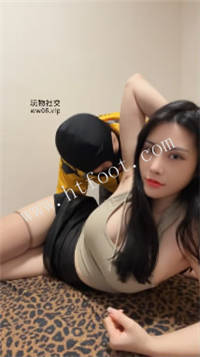 003836xuom1u58b9bj5qur.jpg