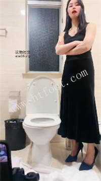 004003s3463616wad4265d.jpg