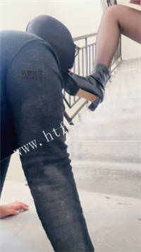 004123rp9lds6ujqqcmiw6.jpg