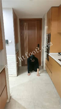 004332kg5mbi1gug1nbmdr.jpg