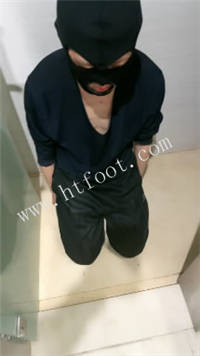 004339jzfcew33hwcvsruo.jpg