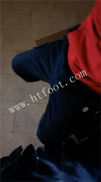 004505cqcdhebyz8c8ocbh.jpg