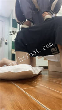 004631qc9in9gx1goacncj.jpg