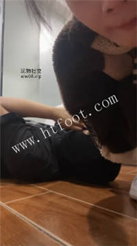 004632zjkf2ifvzfuqqj00.jpg