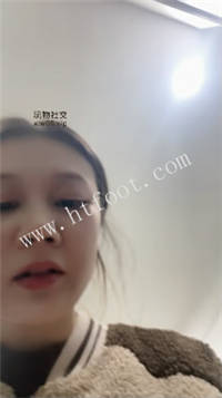 004628h67u7np8uubfyy6o.jpg