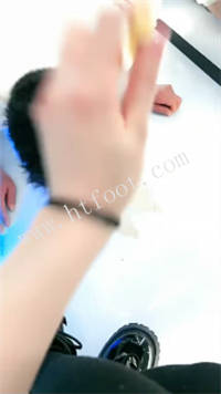 004711pbgezhibwhj6wh1w.jpg