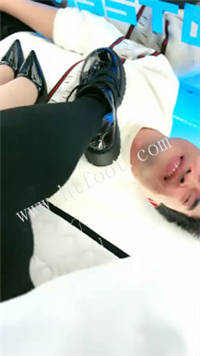004713iugoxfe7sttto7cv.jpg