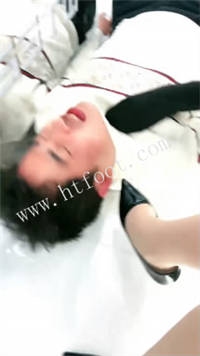 004720ftz60v0zoqtq4tvq.jpg