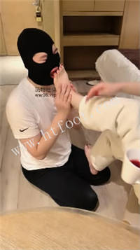 004756anpfnb6epbb1clea.jpg