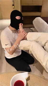 004756pbhlkpsxkxhkll00.jpg