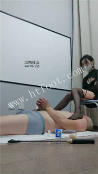 004838nmgzg24s8jm38hg8.jpg