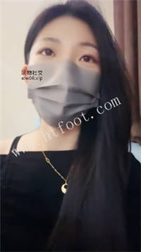 004925g7177qwo66bnsaqp.jpg