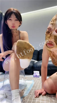 005003z6yh065j7z56fdfq.jpg