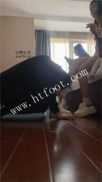000930bvaxwwf6zjtv6f4f.jpg