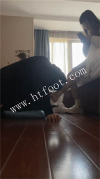 000930t3jupu67p5x1jjkq.jpg