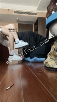 000932g2vc1a2n1mvna2a1.jpg
