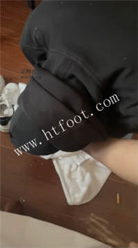 000937u2fsmwmoouufcscf.jpg