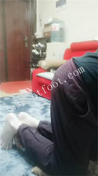 001010icqdopc4do96cp0p.jpg