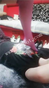 001015zbarpj54pjbaj743.jpg