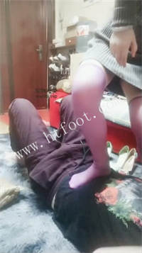 001012esbnjstofzybcnmb.jpg