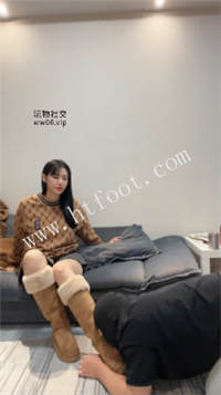 001051juy22ry4wvzkknvk.jpg