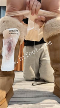001056xsqe811lb1ejldsq.jpg
