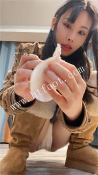 001057ixeq5ed53wi3wv3m.jpg