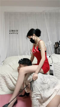 001151ma1we35wep5wuvqe.jpg