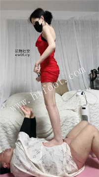001152xt1e77ojiowwmea9.jpg