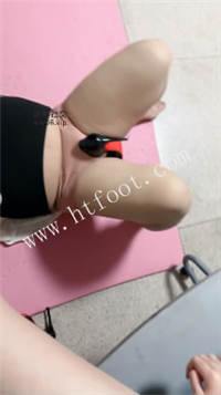 001154nrtd39jt37addaqb.jpg