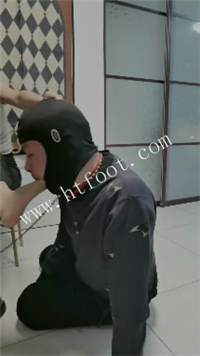 001234bmi8rg8twhugth4t.jpg