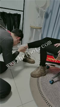 001235pr66v8f18sqkeezq.jpg
