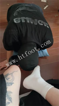 001353bk33bbnirxs3eb37.jpg