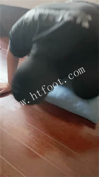001352jo3vo4v8y2or23q3.jpg