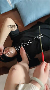 001358tmxjps4xpjj4xjsy.jpg