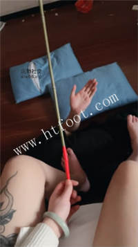001359ep69toswzpsp59o6.jpg