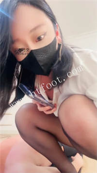 001440gn9944ff47ffugug.jpg