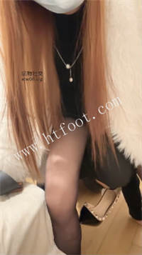 001523ett6gtc4qq26h8t4.jpg