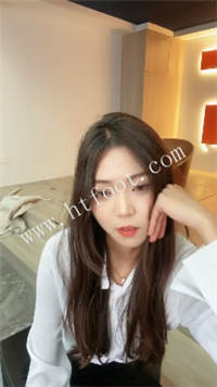 001728an0j1m0mqqt5r4ud.jpg
