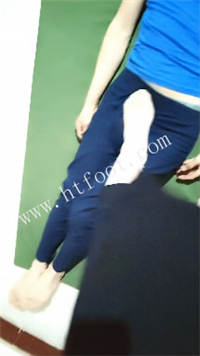 001808i65bvk5ht9jjtb75.jpg