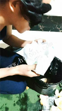 001813w97pl27sgwa9poaz.jpg