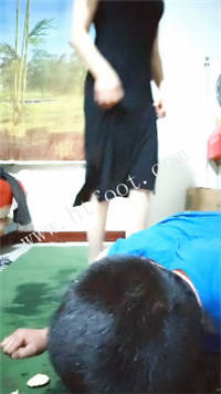 001812vtl2g331a8j4a32l.jpg