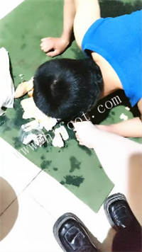 001816bztsx27z71ttbf9b.jpg