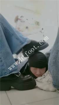 023909kekhqgrarzk496hq.jpg
