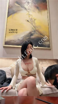 024236t537g3cwsizyg3si.jpg