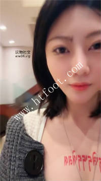 024237qz8rm6ne0ze36kd9.jpg