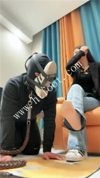 024314g00dvsmskdokfo80.jpg