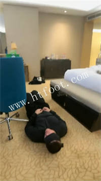 024555m5v6xfx5yf118wnv.jpg