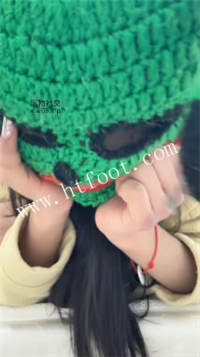 004923ao8hqs66odvhxhee.jpg