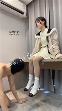 005120oa3pxsj4l0u0jnlu.jpg